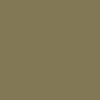 bronze-pet-door